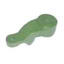 Levier de direction pour tracteur JOHN DEERE L28314 adaptable