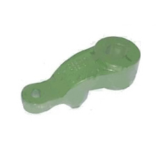 Levier de direction pour tracteur JOHN DEERE L28314 adaptable