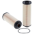 Filtre à gasoil adaptable HIFI FILTER SN70186