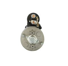 Démarreur ADI ORIGINAL 12 V - 2,7 kW / DEM135