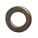 Rondelle en bronze pour vanne VBZ 3" 4" 5"