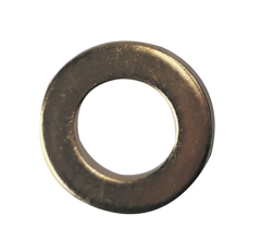 Rondelle en bronze pour vanne VBZ 3" 4" 5"