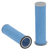 Filtro de aire de seguridad HIFI FILTER SA11789 Adaptable