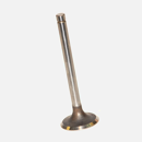 Soupape d'admission Ø 44-5,9 mm pour tracteur ZETOR 69010555 adaptable