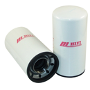 Filtre à huile adaptable HIFI FILTER SO10011