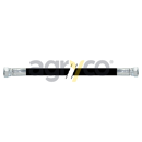 Flexible pour téléscopique JCB 613/23700 adaptable