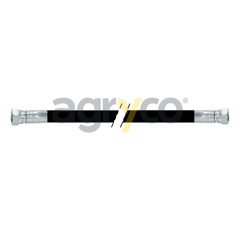 Flexible pour téléscopique JCB 613/23700 adaptable
