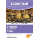 FAZOR STAR