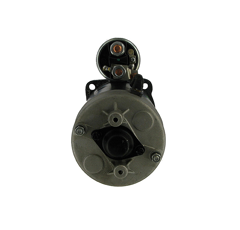 Démarreur ADI ORIGINAL 12 V - 3 kW / DEM1155