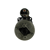 Démarreur ADI ORIGINAL 12 V - 3 kW / DEM1155