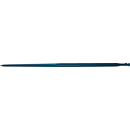 Dent de fourche 40 x 1400 mm pour chargeur AGRAM - FAUCHEUX - QUICK adaptable