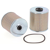 Filtre à huile adaptable HIFI FILTER SO568
