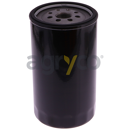 Filtre à huile pour téléscopique JCB 320/04133 adaptable