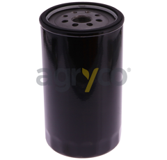 Filtre à huile pour téléscopique JCB 320/04133 adaptable