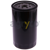Filtre à huile pour téléscopique JCB 320/04133 adaptable