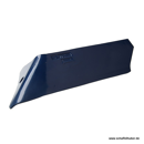 Flügelschar - rechts 9781500300F Pöttinger by Frank