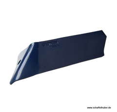 Flügelschar - rechts 9781500300F Pöttinger by Frank