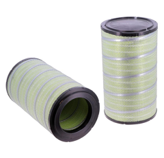 Filtre à air adaptable HIFI FILTER SA16353