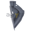 Panneau pour téléscopique MERLO 98408 adaptable