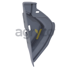 Panneau pour téléscopique MERLO 98408 adaptable