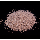 NPK 15 - 15 - 15 + 9S