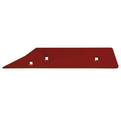 Contre sep droit pour charrue DEMBLON 3491D adaptable