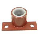 Palier pour FORTSCHRITT 0204024840 adaptable