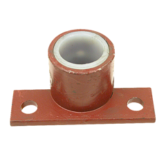 Palier pour FORTSCHRITT 0204024840 adaptable