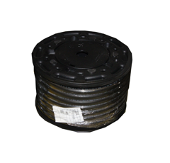 Hochdruckschlauch Flexopak 210 bar