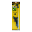 Lance à poignée - BERTHOUD 280324