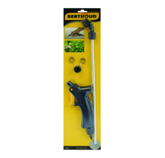 Lance à poignée - BERTHOUD 280324