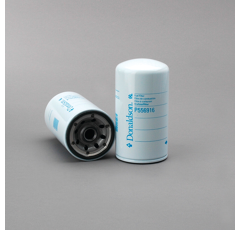 Filtre à Carburant adaptable DONALDSON P556916