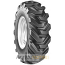 Pneu tracteur BKT AT-603 12.5/80 -18
