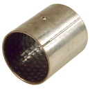 Bague pour tracteur JOHN DEERE 1966215C1 adaptable