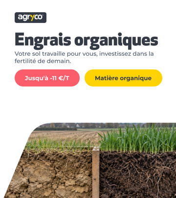 AGRYCO_FERTILIZERS_engrais-organiques_011026