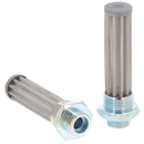 Filtre hydraulique adaptable HIFI FILTER SH77951