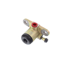 Radbremszylinder Traktor ZETOR 83227902 - 83227907 - 83227917 - Nachbau