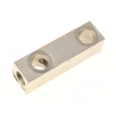 Steuerleiste  RS2ASH