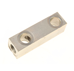 Steuerleiste  RS2ASH