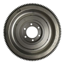 Volant moteur pour tracteur MASSEY FERGUSON 3382759M91 adaptable