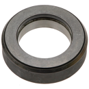 Butée LUK pour tracteur LANDINI 500000910 origine