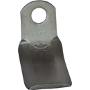 Couteau-Y pour broyeur 100x50mm CABE adaptable - Blacksteel©