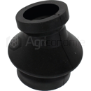 Soufflet supérieur pour semoir LEMKEN 4818580 adaptable