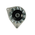 Alternateur ADI ORIGINAL 12 V - 34 A / AGN1096E