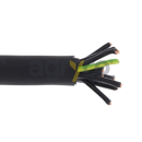 Cable electrique pour téléscopique MERLO 56071 adaptable