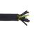Cable electrique pour téléscopique MERLO 56071 adaptable