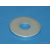 Beilagscheibe verzinkt 58x5 mm für Bauschrauben M16