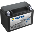 AUXILIARY Starterbatterie AUX9  VARTA 9 AH 12 V