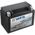 AUXILIARY Starterbatterie AUX9  VARTA 9 AH 12 V