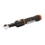 Klick-Drehmomentschlüssel, 1/4", versch. Ausf., BAHCO